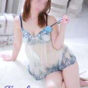 ヒメ日記 2025/12/21 15:32 投稿 たまき 水戸人妻花壇