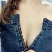 たまき 続きはあとで💕 水戸人妻花壇