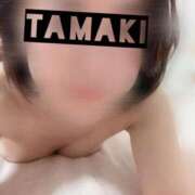 たまき おはようございます 水戸人妻花壇