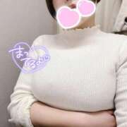 ヒメ日記 2024/12/22 14:18 投稿 せな ヌクトコ