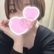 ヒメ日記 2024/12/29 15:41 投稿 せな ヌクトコ