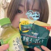 ヒメ日記 2024/12/29 19:00 投稿 せな ヌクトコ