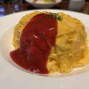 ヒメ日記 2024/12/30 13:41 投稿 せな ヌクトコ