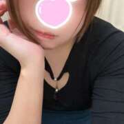 ヒメ日記 2024/12/30 22:17 投稿 せな ヌクトコ