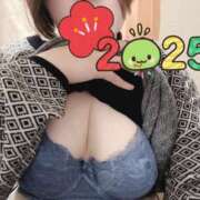 ヒメ日記 2025/01/03 16:41 投稿 せな ヌクトコ