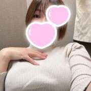 ヒメ日記 2025/01/05 16:33 投稿 せな ヌクトコ