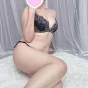 ヒメ日記 2025/01/06 22:29 投稿 せな ヌクトコ