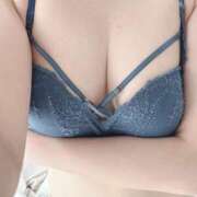 ヒメ日記 2025/01/26 19:45 投稿 せな ヌクトコ