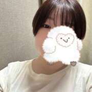 ヒメ日記 2025/03/02 17:33 投稿 せな ヌクトコ