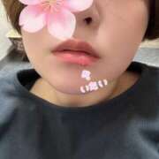 ヒメ日記 2025/03/30 14:57 投稿 せな ヌクトコ