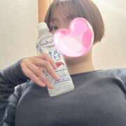 ヒメ日記 2025/04/21 14:35 投稿 せな ヌクトコ