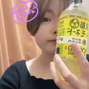 ヒメ日記 2025/04/28 14:50 投稿 せな ヌクトコ