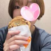 ヒメ日記 2025/05/12 14:50 投稿 せな ヌクトコ