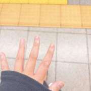 ヒメ日記 2025/05/19 22:44 投稿 せな ヌクトコ