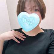 ヒメ日記 2025/06/22 20:05 投稿 せな ヌクトコ