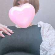 ヒメ日記 2025/06/29 14:34 投稿 せな ヌクトコ