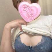 ヒメ日記 2025/07/13 18:34 投稿 せな ヌクトコ