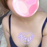 ヒメ日記 2025/08/10 16:43 投稿 せな ヌクトコ