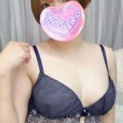 ヒメ日記 2025/08/18 17:23 投稿 せな ヌクトコ