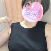 せな 9月初出勤🏃‍♀️ ヌクトコ