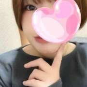 ヒメ日記 2025/12/22 14:21 投稿 せな ヌクトコ