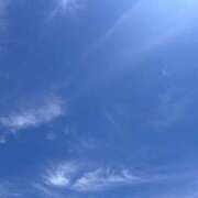ヒメ日記 2026/05/09 11:58 投稿 乙葉(おとは) 高知デリヘル倶楽部 人妻熟女専門店
