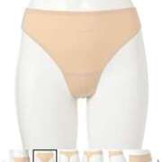 ヒメ日記 2025/04/14 07:53 投稿 三咲さおり Lihtways（ライトウェイズ）