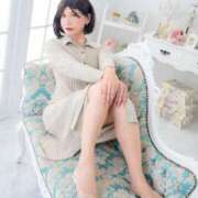 ヒメ日記 2025/04/16 09:55 投稿 三咲さおり Lihtways（ライトウェイズ）