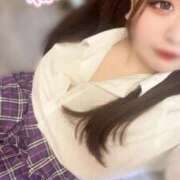 ヒメ日記 2024/12/08 21:22 投稿 祇園 BBW（ビッグビューティフルウーマン）