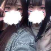 ヒメ日記 2024/12/12 21:09 投稿 祇園 BBW（ビッグビューティフルウーマン）