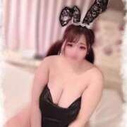 ヒメ日記 2025/02/24 21:49 投稿 祇園 BBW（ビッグビューティフルウーマン）