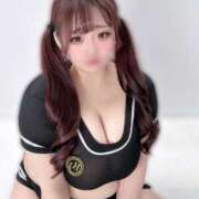 ヒメ日記 2025/02/26 19:39 投稿 祇園 BBW（ビッグビューティフルウーマン）