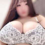 ヒメ日記 2025/05/01 19:38 投稿 祇園 BBW（ビッグビューティフルウーマン）