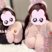 ヒメ日記 2025/05/02 12:42 投稿 祇園 BBW（ビッグビューティフルウーマン）