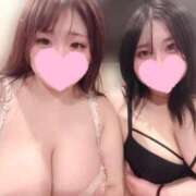 ヒメ日記 2025/05/03 20:29 投稿 祇園 BBW（ビッグビューティフルウーマン）