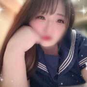 ヒメ日記 2025/06/06 20:49 投稿 祇園 BBW（ビッグビューティフルウーマン）