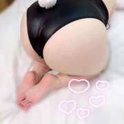 ヒメ日記 2025/06/10 14:59 投稿 祇園 BBW（ビッグビューティフルウーマン）