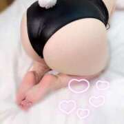 ヒメ日記 2025/09/14 17:49 投稿 祇園 BBW（ビッグビューティフルウーマン）