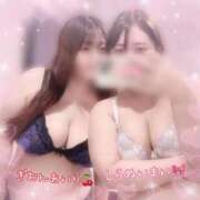 ヒメ日記 2025/09/18 15:29 投稿 祇園 BBW（ビッグビューティフルウーマン）