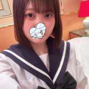 ヒメ日記 2025/01/17 14:20 投稿 みりな Love Fantasy（ラブファンタジー）