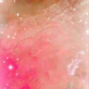 ヒメ日記 2024/12/09 15:30 投稿 せんな 横浜熟女MAX