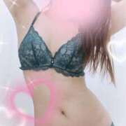 ヒメ日記 2025/02/19 18:05 投稿 せんな 横浜熟女MAX