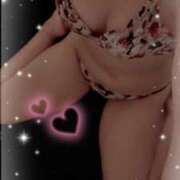 ヒメ日記 2025/02/26 17:05 投稿 せんな 横浜熟女MAX