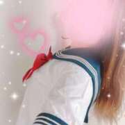 ヒメ日記 2025/04/11 19:55 投稿 せんな 横浜熟女MAX