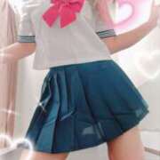 ヒメ日記 2025/04/14 14:25 投稿 せんな 横浜熟女MAX