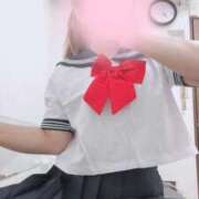 ヒメ日記 2025/04/18 00:05 投稿 せんな 横浜熟女MAX