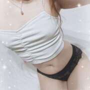 ヒメ日記 2025/05/06 17:25 投稿 せんな 横浜熟女MAX