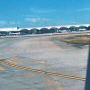 ヒメ日記 2025/07/17 12:25 投稿 せんな 横浜熟女MAX