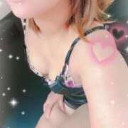 ヒメ日記 2025/08/22 16:55 投稿 せんな 横浜熟女MAX