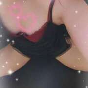 ヒメ日記 2025/09/08 19:25 投稿 せんな 横浜熟女MAX